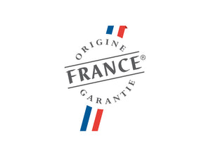 Label Origine France Garantie Clarange